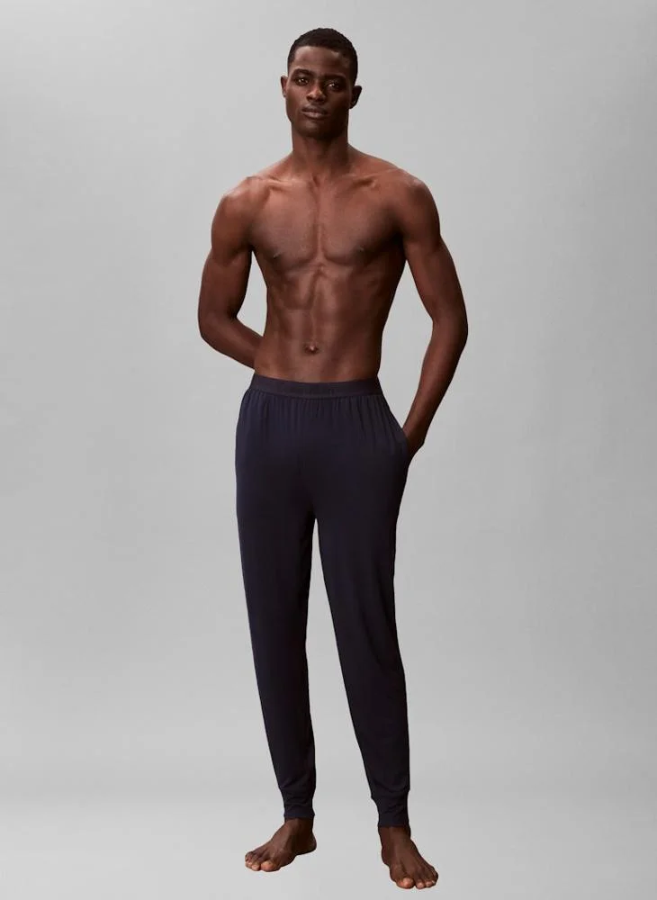 CALVIN KLEIN  Modal Joggers for Men | Best Price UAE